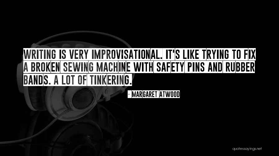 Uberhaxornova Quotes By Margaret Atwood Uberhaxornova Quotes By Margaret Atwood