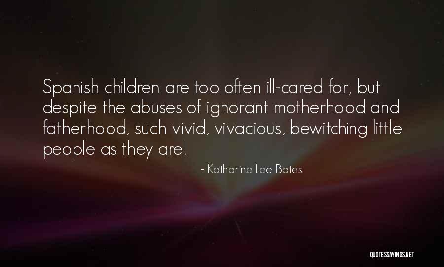 Uberization Of Logistics Quotes By Katharine Lee Bates Uberization Of Logistics Quotes By Katharine Lee Bates