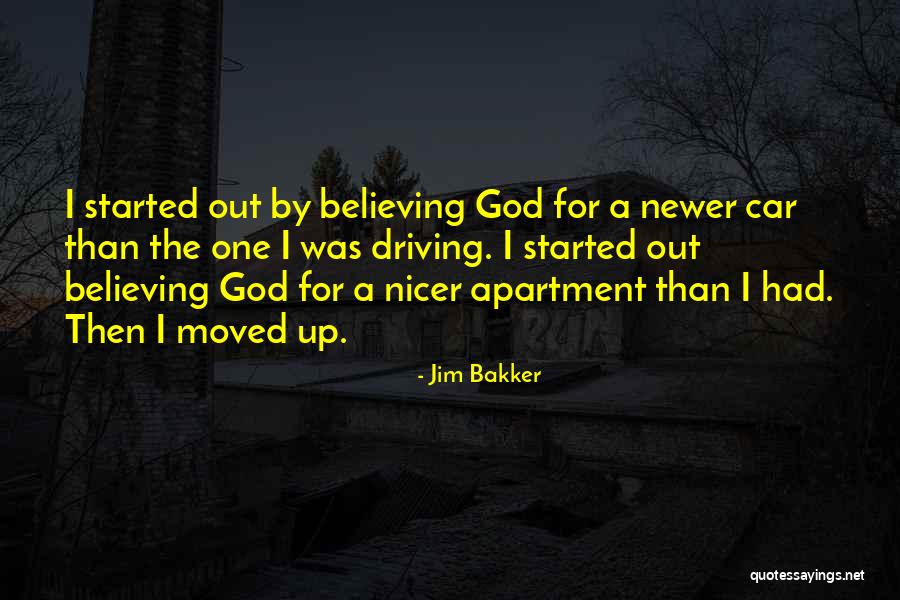 Uberman Triathlon Quotes By Jim Bakker Uberman Triathlon Quotes By Jim Bakker