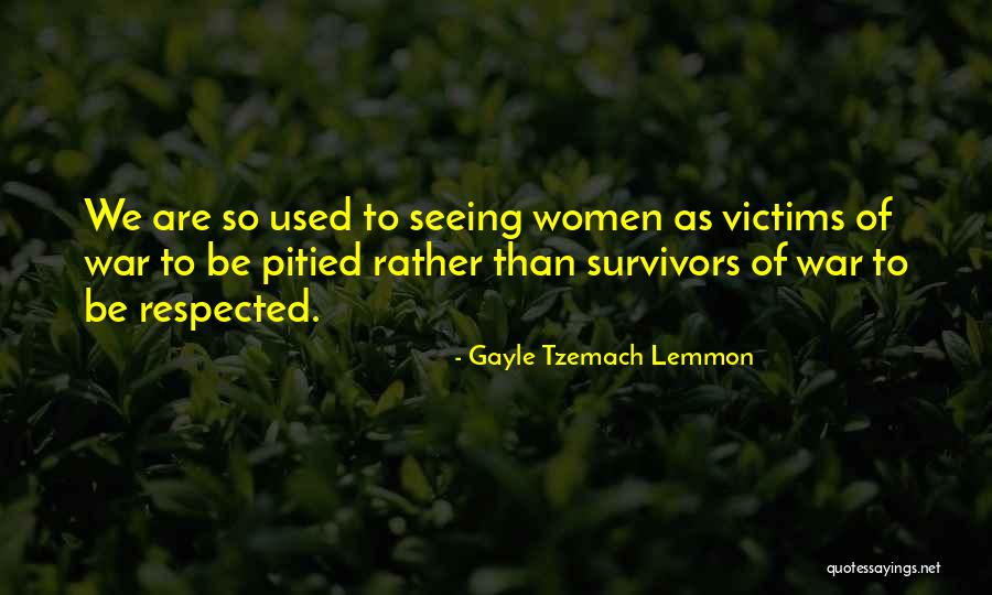 Ubermensch Pronunciation Quotes By Gayle Tzemach Lemmon Ubermensch Pronunciation Quotes By Gayle Tzemach Lemmon