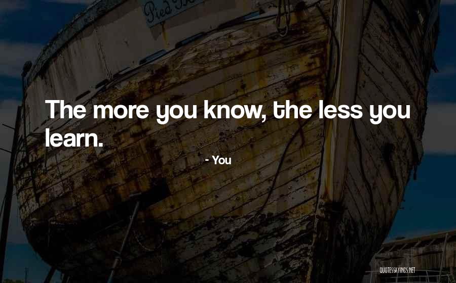 Ubermensch Pronunciation Quotes By You Ubermensch Pronunciation Quotes By You