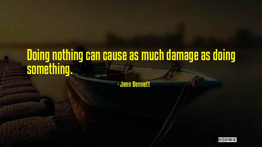 Uberoi Sunanda Quotes By Jenn Bennett Uberoi Sunanda Quotes By Jenn Bennett