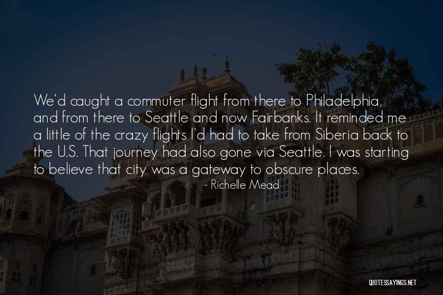 Uberti Cattleman Quotes By Richelle Mead Uberti Cattleman Quotes By Richelle Mead