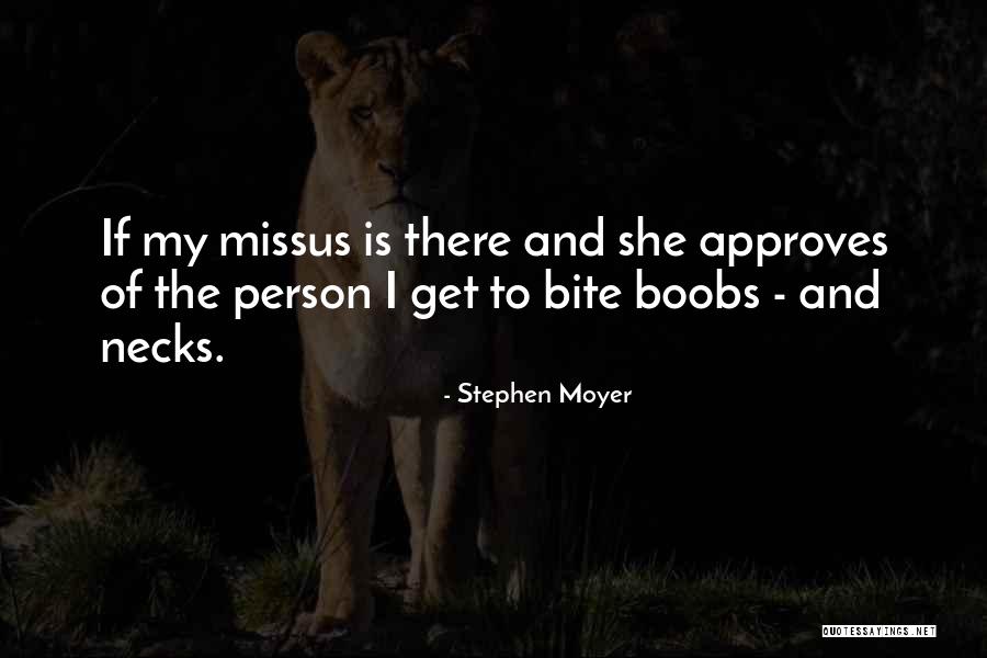Uberti Cattleman Quotes By Stephen Moyer Uberti Cattleman Quotes By Stephen Moyer
