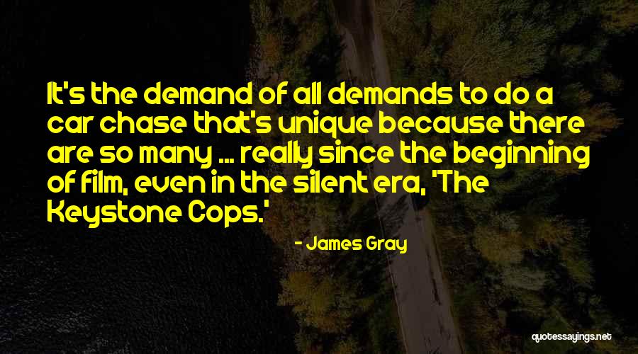 Uberti Parts Quotes By James Gray Uberti Parts Quotes By James Gray