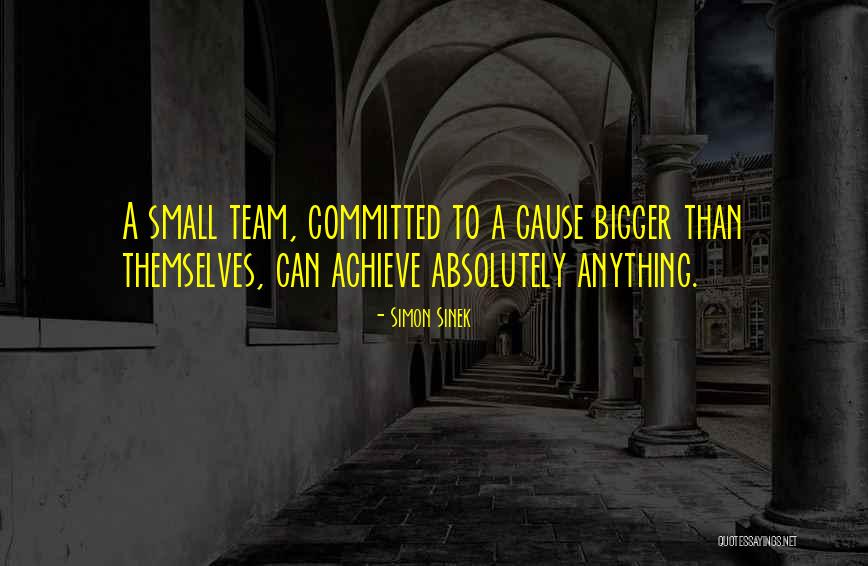 Uberti Parts Quotes By Simon Sinek Uberti Parts Quotes By Simon Sinek