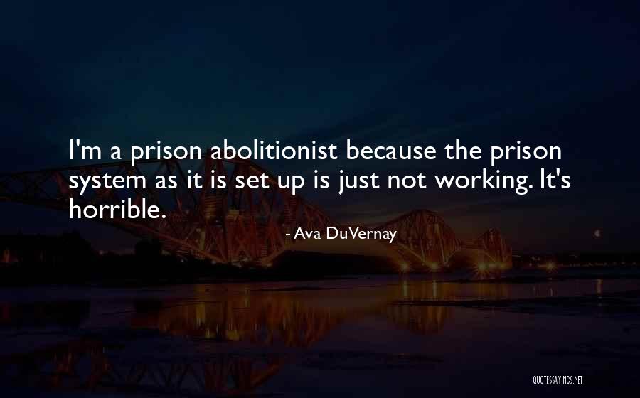 Ubertis Quotes By Ava DuVernay Ubertis Quotes By Ava DuVernay