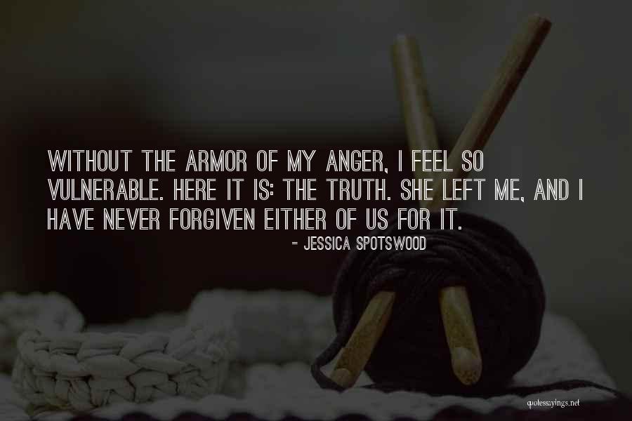 Uberto Bondoni Quotes By Jessica Spotswood Uberto Bondoni Quotes By Jessica Spotswood