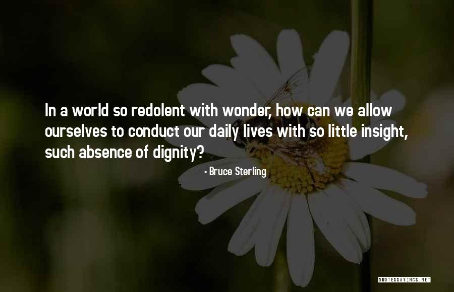 Ubertoto Quotes By Bruce Sterling Ubertoto Quotes By Bruce Sterling