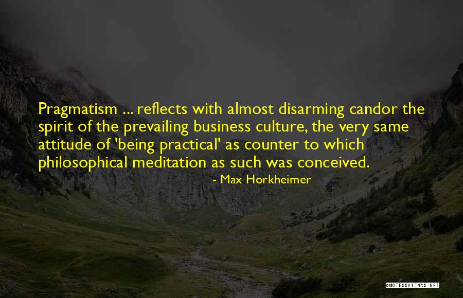 Uberuaga Grand Quotes By Max Horkheimer Uberuaga Grand Quotes By Max Horkheimer
