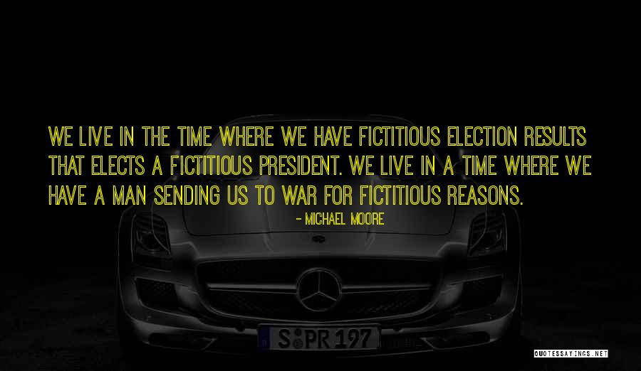 Uberuaga Grand Quotes By Michael Moore Uberuaga Grand Quotes By Michael Moore