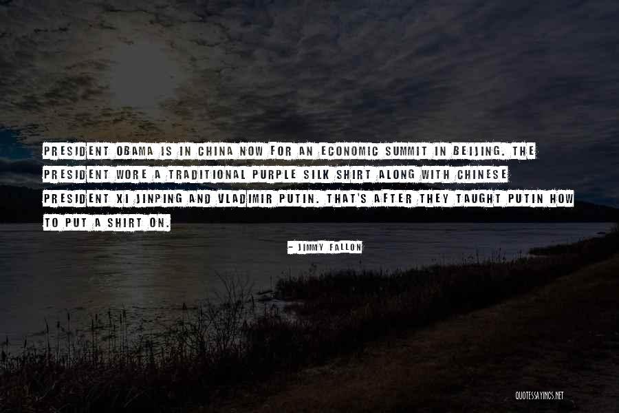 Uberwitch Quotes By Jimmy Fallon Uberwitch Quotes By Jimmy Fallon