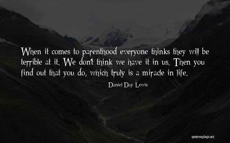 Ubetcha Quotes By Daniel Day-Lewis Ubetcha Quotes By Daniel Day-Lewis