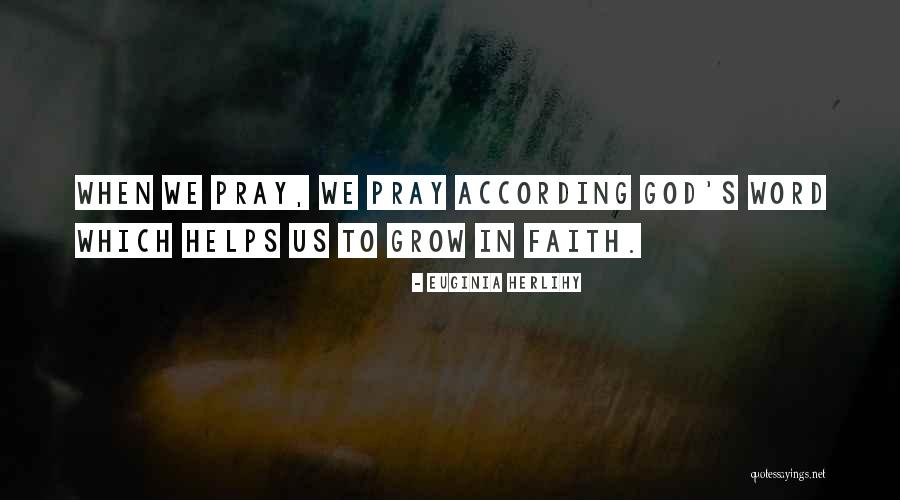 Ubeydullah Deligonul Quotes By Euginia Herlihy Ubeydullah Deligonul Quotes By Euginia Herlihy