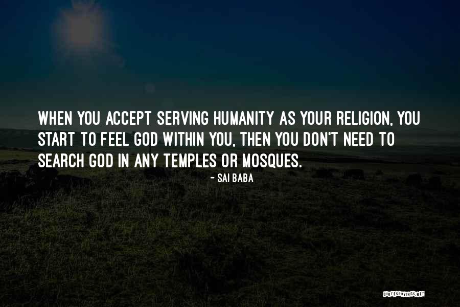 Ubeydullah Deligonul Quotes By Sai Baba Ubeydullah Deligonul Quotes By Sai Baba