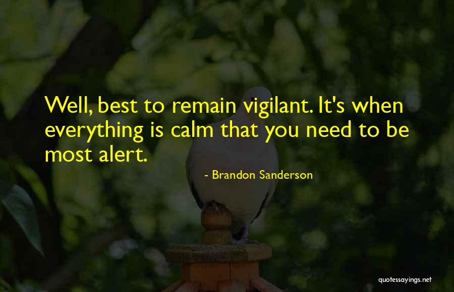 Ubia Bull Quotes By Brandon Sanderson Ubia Bull Quotes By Brandon Sanderson