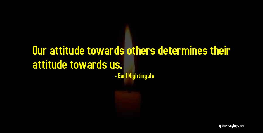 Ubia Bull Quotes By Earl Nightingale Ubia Bull Quotes By Earl Nightingale