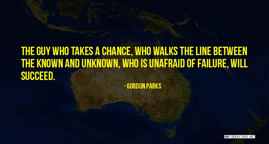 Ubia Bull Quotes By Gordon Parks Ubia Bull Quotes By Gordon Parks
