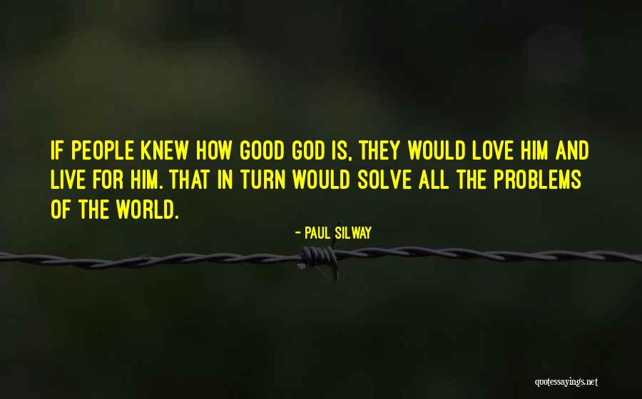 Ubia Bull Quotes By Paul Silway Ubia Bull Quotes By Paul Silway