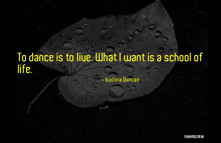Ubicacion De Mesopotamia Quotes By Isadora Duncan Ubicacion De Mesopotamia Quotes By Isadora Duncan