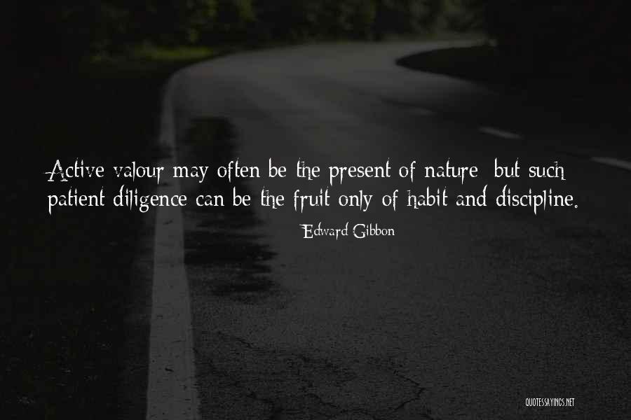 Ubicacion Geografica Quotes By Edward Gibbon Ubicacion Geografica Quotes By Edward Gibbon