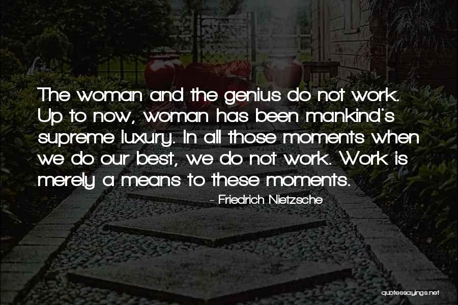 Ubicacion Geografica Quotes By Friedrich Nietzsche Ubicacion Geografica Quotes By Friedrich Nietzsche