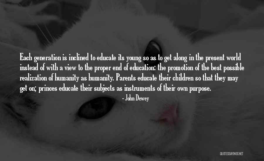 Ubicada English Quotes By John Dewey Ubicada English Quotes By John Dewey