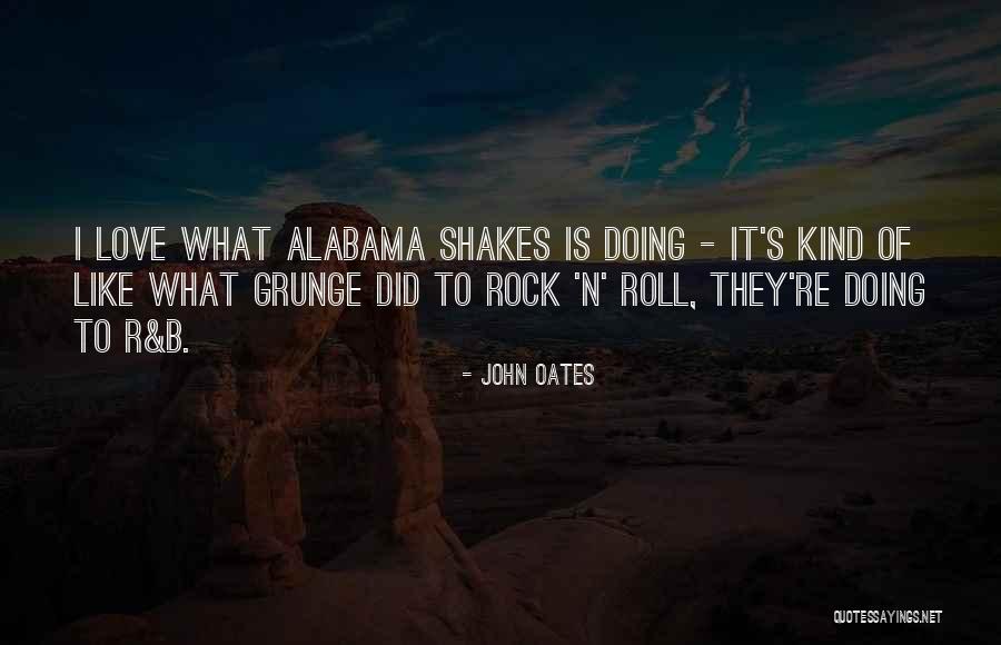 Ubicada English Quotes By John Oates Ubicada English Quotes By John Oates