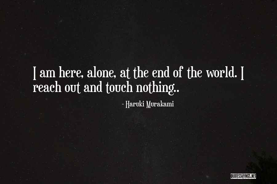 Ubicado In English Quotes By Haruki Murakami Ubicado In English Quotes By Haruki Murakami