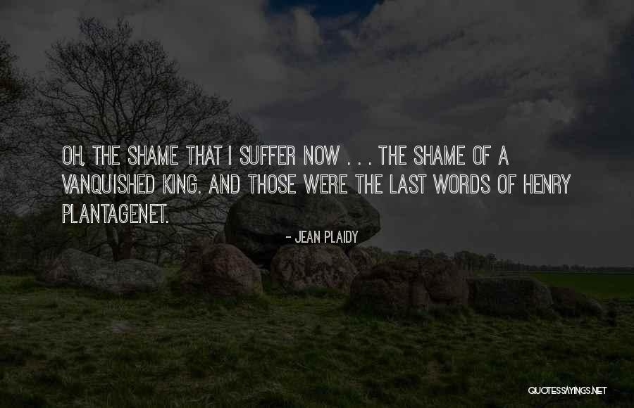 Ubicado In English Quotes By Jean Plaidy Ubicado In English Quotes By Jean Plaidy