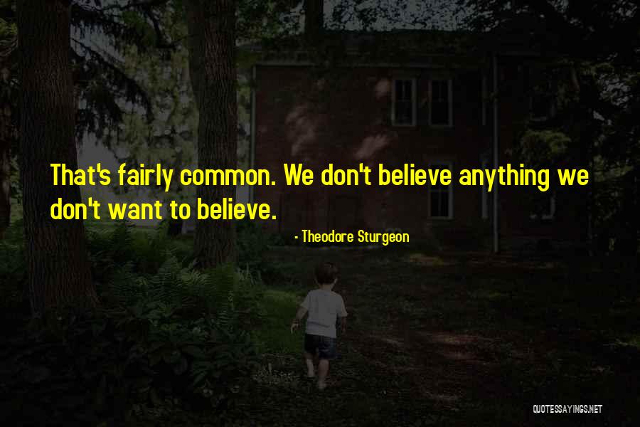 Ubicado In English Quotes By Theodore Sturgeon Ubicado In English Quotes By Theodore Sturgeon
