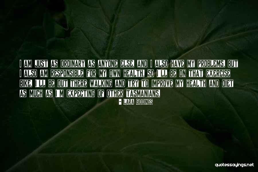 Ubicado O Quotes By Lara Giddings Ubicado O Quotes By Lara Giddings
