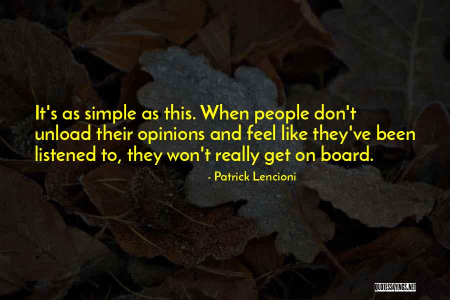 Ubicados Quotes By Patrick Lencioni Ubicados Quotes By Patrick Lencioni