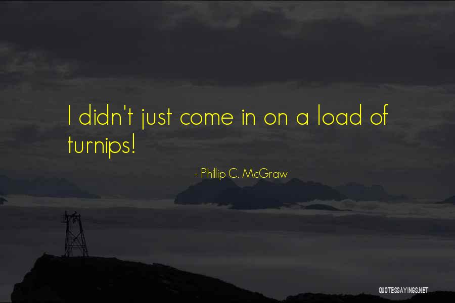 Ubicados Quotes By Phillip C. McGraw Ubicados Quotes By Phillip C. McGraw