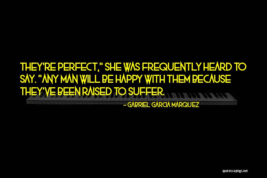Ubicar Fracciones Quotes By Gabriel Garcia Marquez Ubicar Fracciones Quotes By Gabriel Garcia Marquez