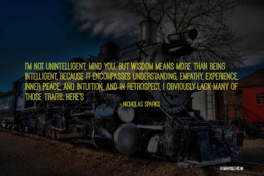 Ubicar Fracciones Quotes By Nicholas Sparks Ubicar Fracciones Quotes By Nicholas Sparks