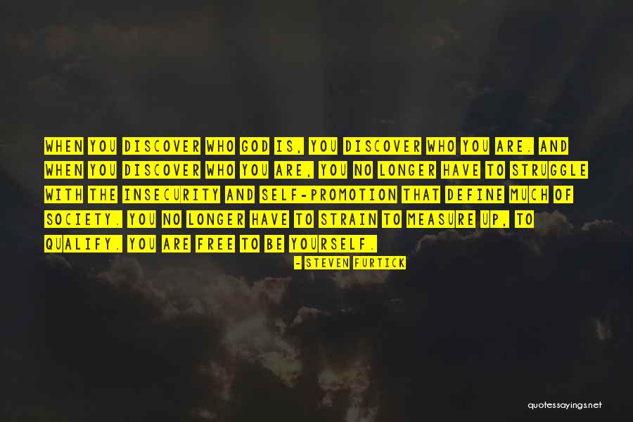 Ubicar Fracciones Quotes By Steven Furtick Ubicar Fracciones Quotes By Steven Furtick