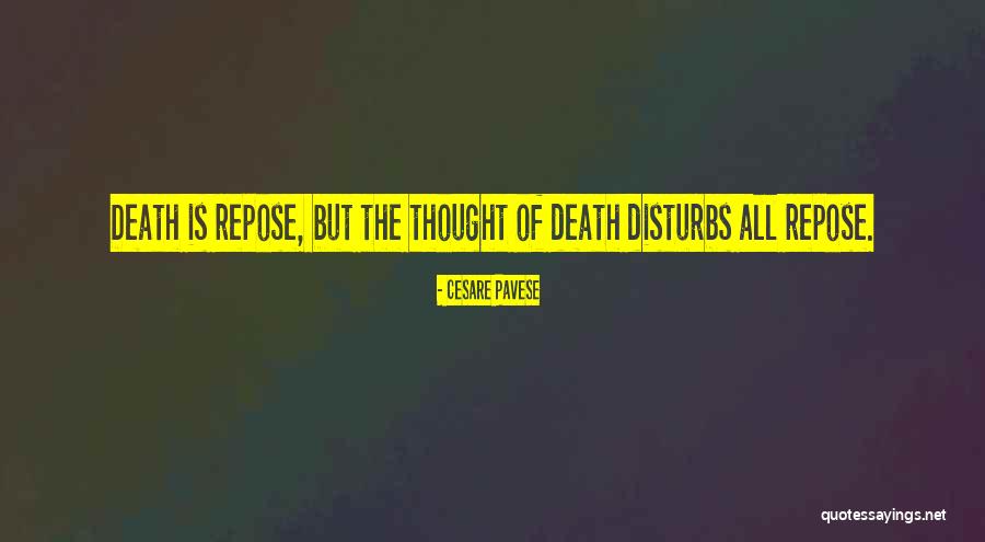 Ubicar Quotes By Cesare Pavese Ubicar Quotes By Cesare Pavese