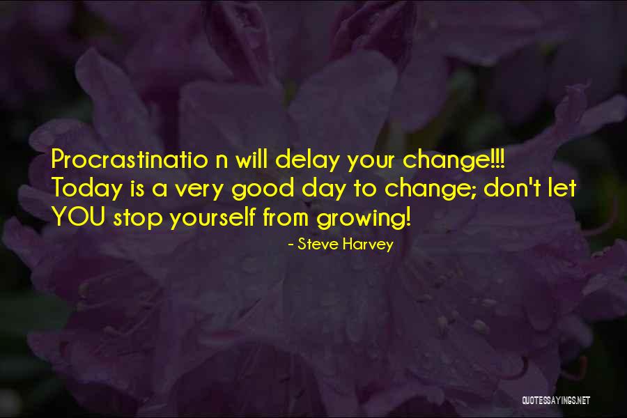 Ubicar Quotes By Steve Harvey Ubicar Quotes By Steve Harvey