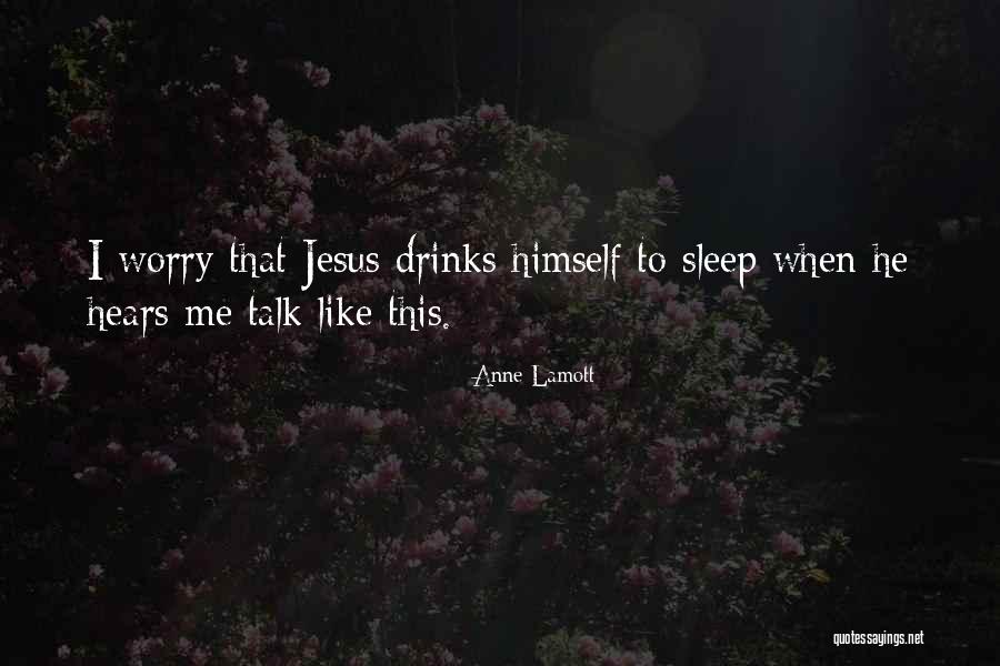 Ubice Mog Quotes By Anne Lamott Ubice Mog Quotes By Anne Lamott