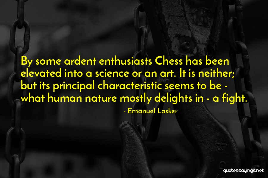 Ubice Mog Quotes By Emanuel Lasker Ubice Mog Quotes By Emanuel Lasker
