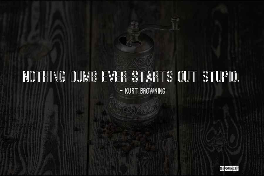 Ubice Mog Quotes By Kurt Browning Ubice Mog Quotes By Kurt Browning