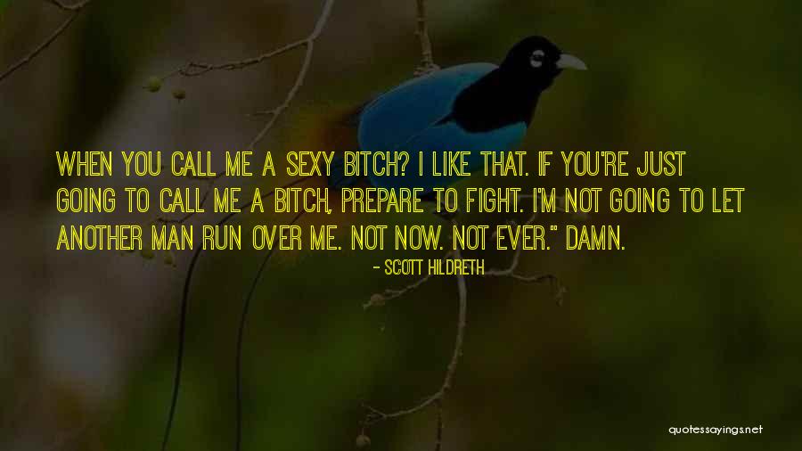 Ubieranie Rajstop Quotes By Scott Hildreth Ubieranie Rajstop Quotes By Scott Hildreth