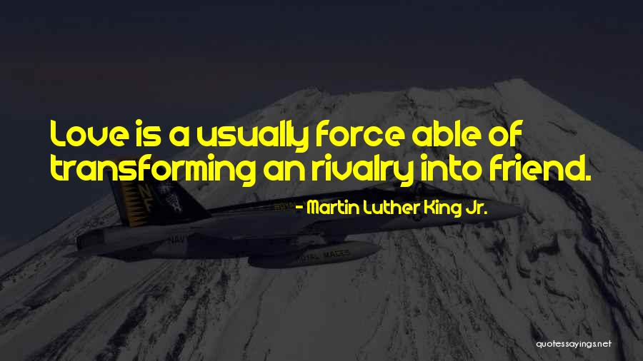 Ubijen Aleksandar Quotes By Martin Luther King Jr. Ubijen Aleksandar Quotes By Martin Luther King Jr.