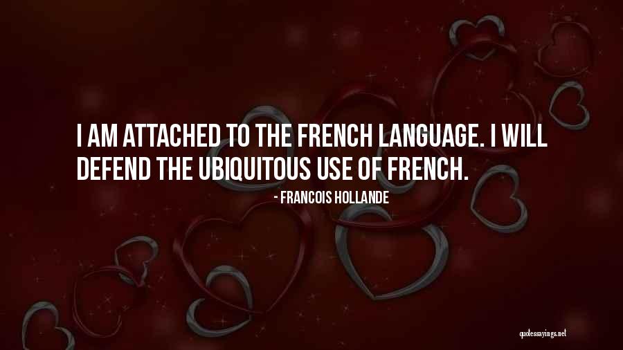 Ubijustin Quotes By Francois Hollande Ubijustin Quotes By Francois Hollande