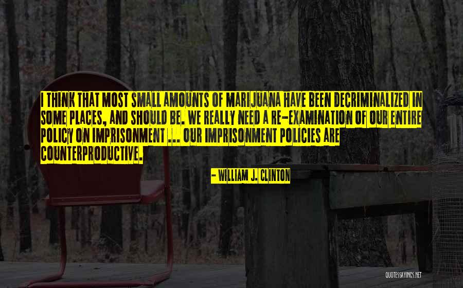 Ubinadamu Kazi Quotes By William J. Clinton Ubinadamu Kazi Quotes By William J. Clinton