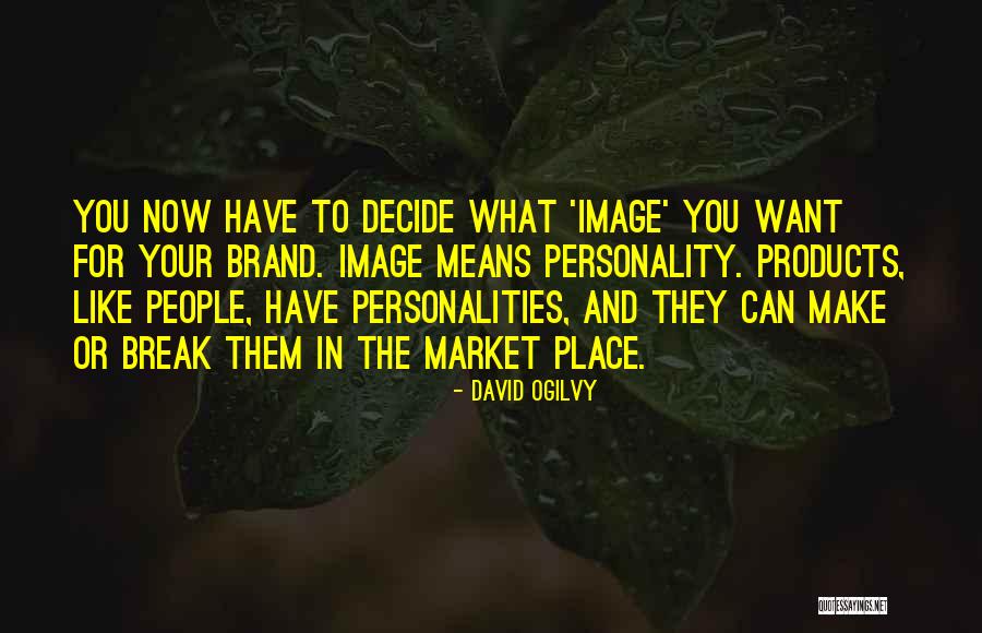 Ubio Labs Quotes By David Ogilvy Ubio Labs Quotes By David Ogilvy