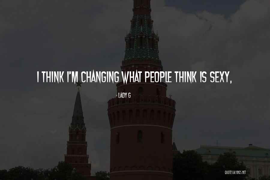 Ubio Labs Quotes By Lady G Ubio Labs Quotes By Lady G