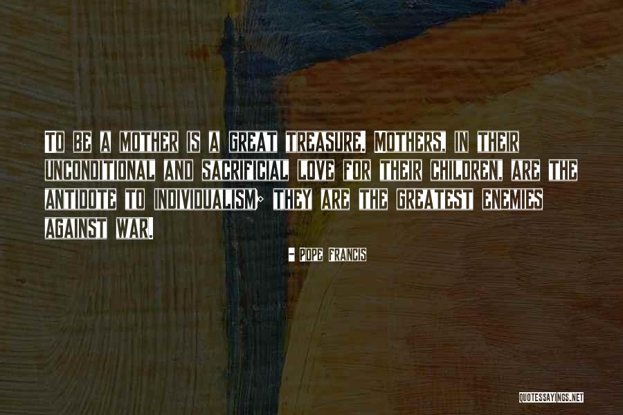 Ubiome Quotes By Pope Francis Ubiome Quotes By Pope Francis