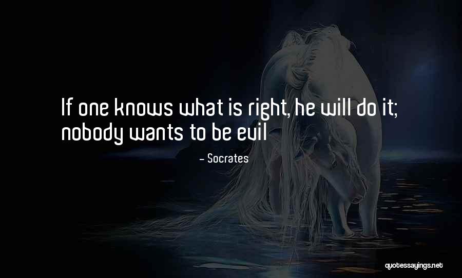 Ubiome Quotes By Socrates Ubiome Quotes By Socrates